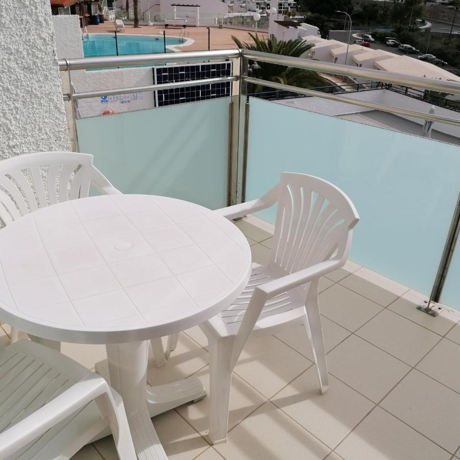 Marianela Apartment 波多黎各 外观 照片