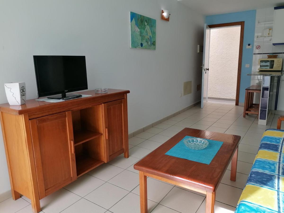 Marianela Apartment 波多黎各 外观 照片