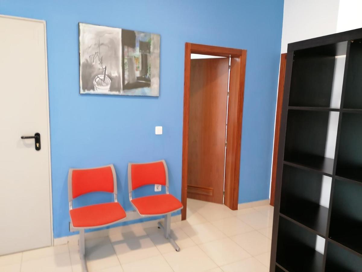 Marianela Apartment 波多黎各 外观 照片