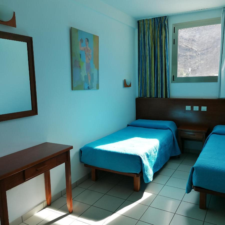 Marianela Apartment 波多黎各 外观 照片