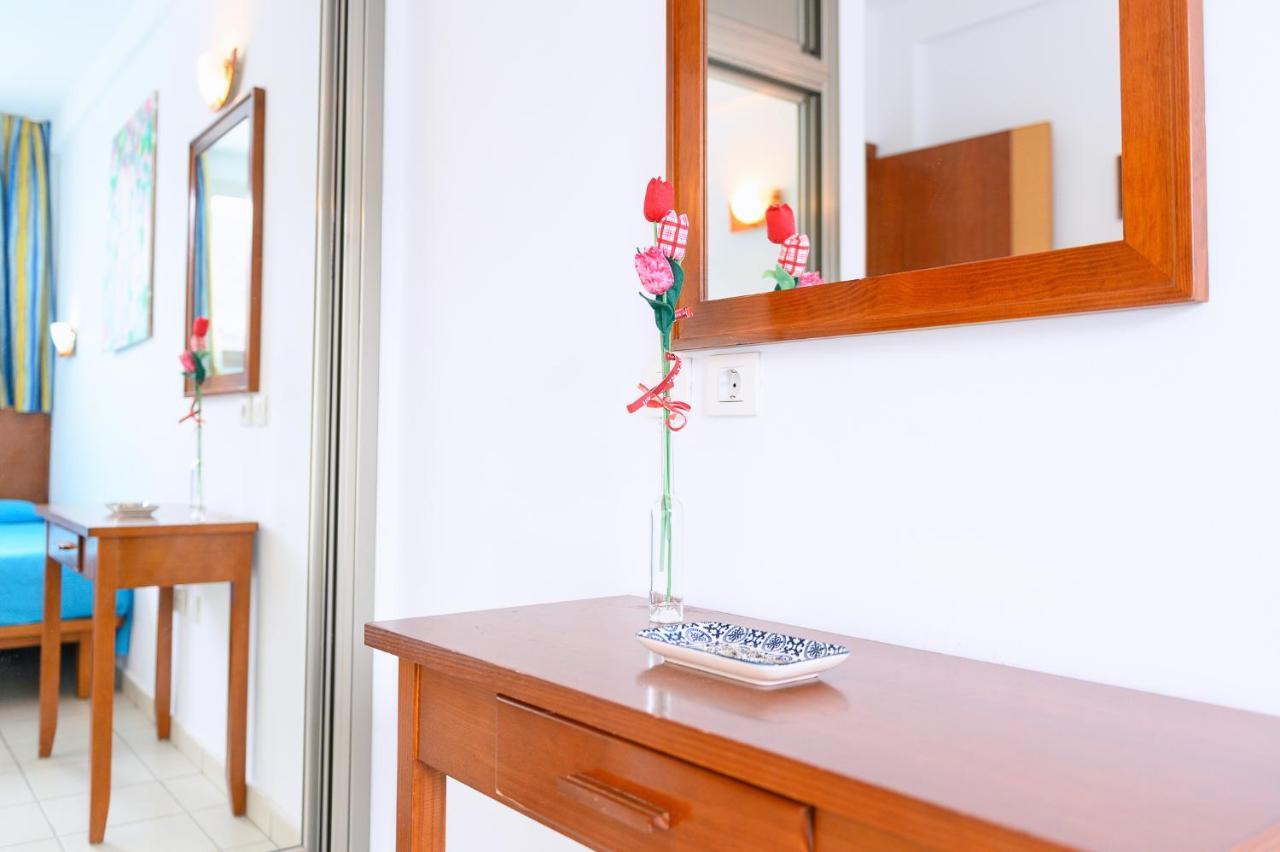 Marianela Apartment 波多黎各 外观 照片