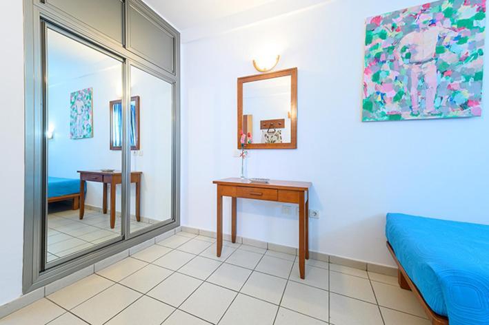 Marianela Apartment 波多黎各 外观 照片