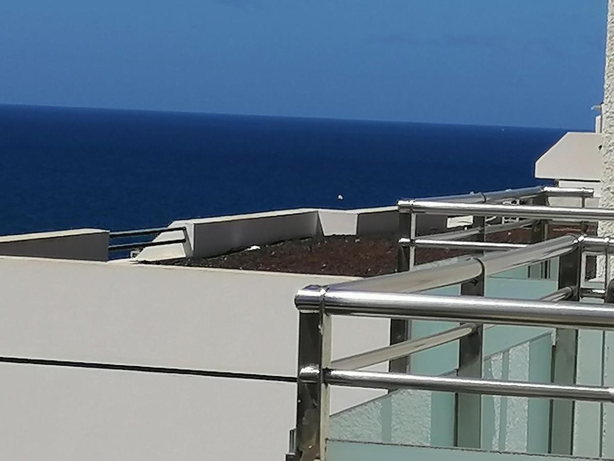 Marianela Apartment 波多黎各 外观 照片