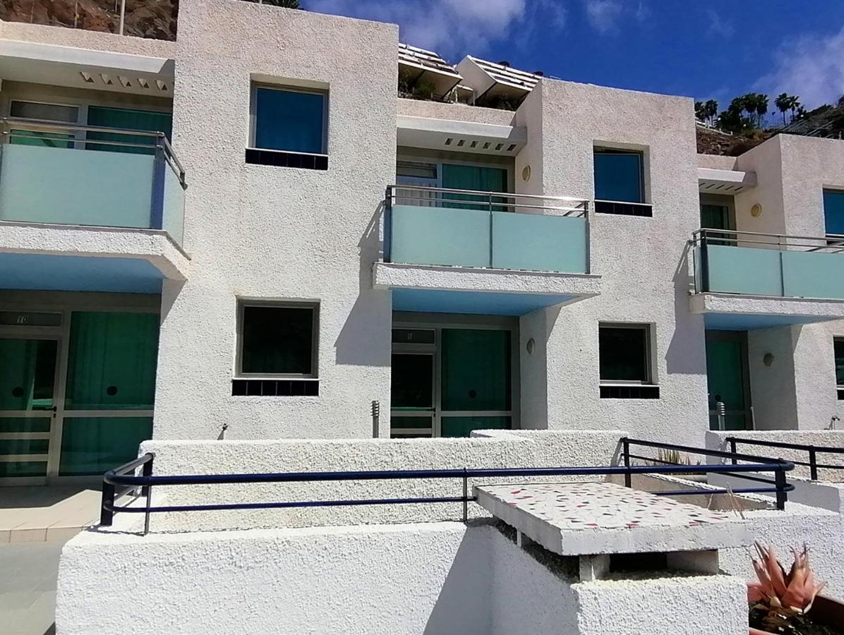 Marianela Apartment 波多黎各 外观 照片