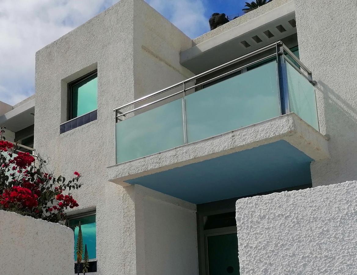 Marianela Apartment 波多黎各 外观 照片